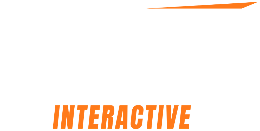 Hideout Interactive